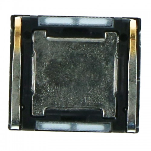 OnePlus 6T Ακουστικό Earpiece