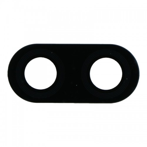 OnePlus 6T Τζαμάκι Κάμερας Camera Lens
