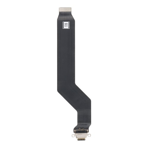 OnePlus 8T  Πλακέτα φόρτισης Charging Board