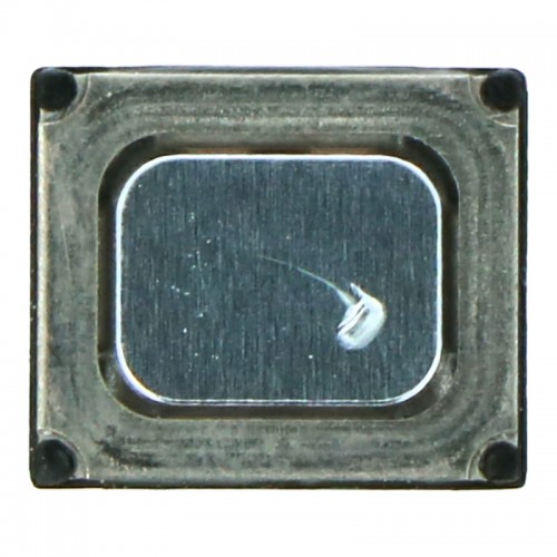 OnePlus 6 Ακουστικό Earpiece