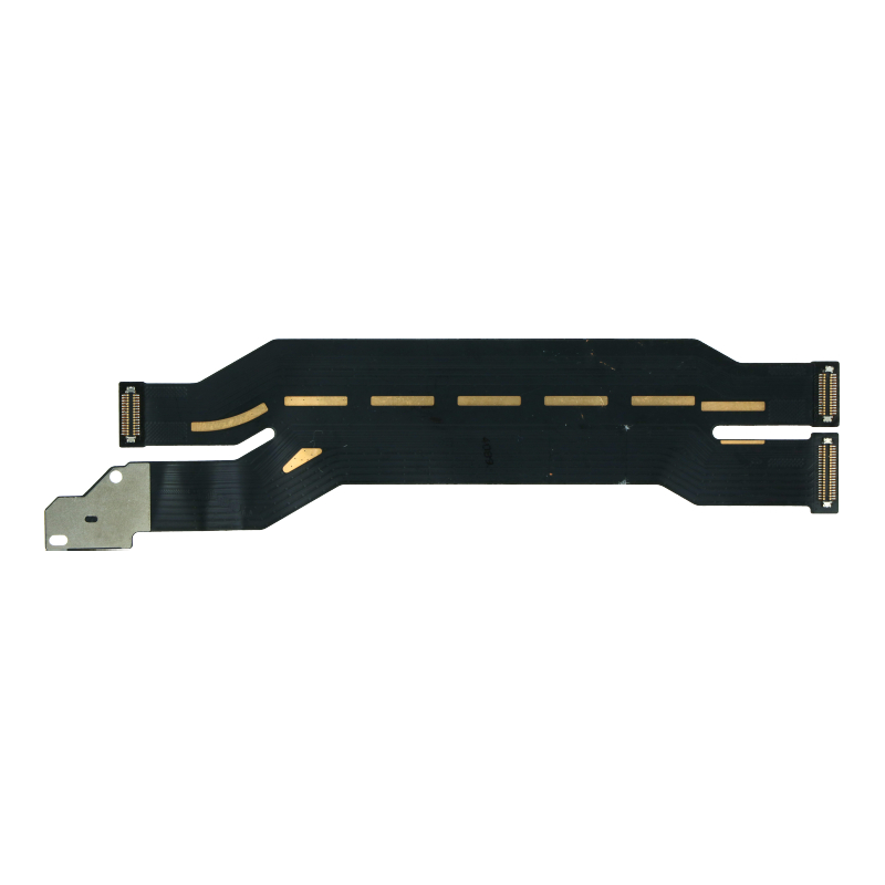 OnePlus 6 Κεντρική Καλωδιοταινία Main Flex