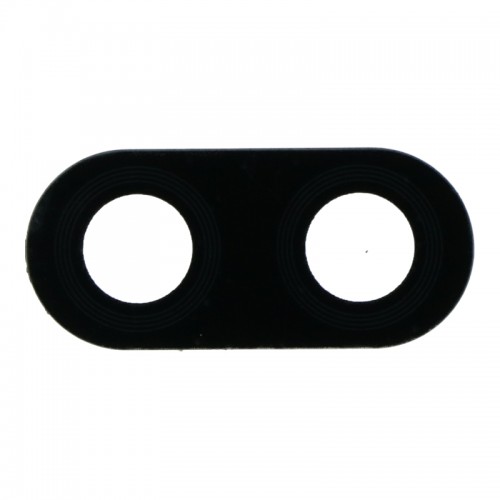 OnePlus 6 Τζαμάκι Κάμερας Camera Lens