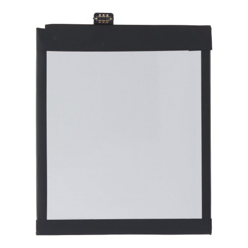 OnePlus 6  Μπαταρία  BLP657 