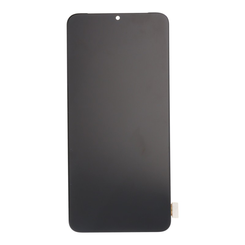 OnePlus 7  Οθόνη Screen Μαύρη
