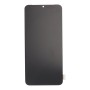 OnePlus 7  Οθόνη Screen Μαύρη