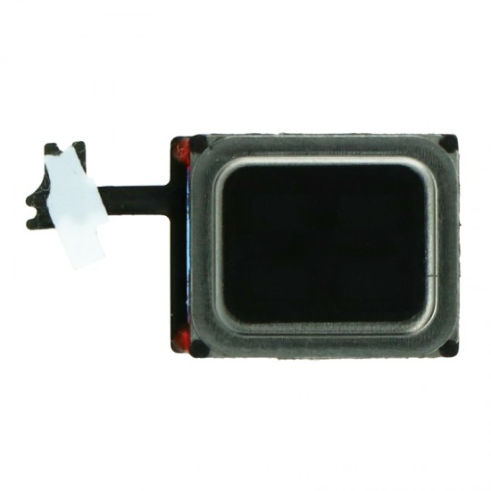 OnePlus 8 Ακουστικό Earpiece