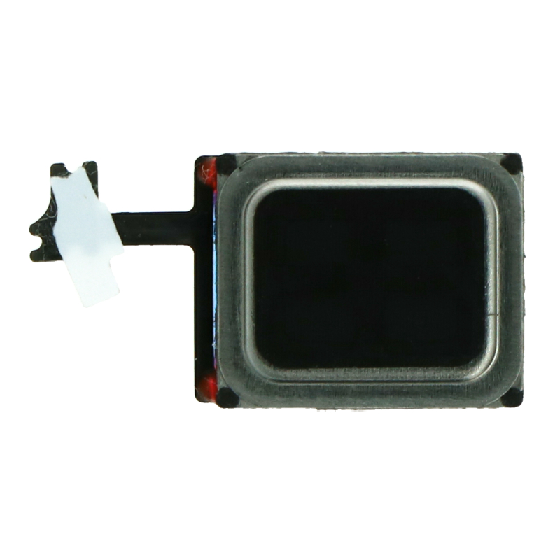 OnePlus 8 Ακουστικό Earpiece