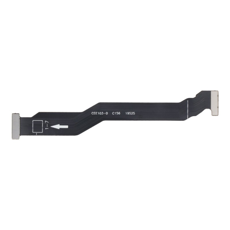 OnePlus 8  Κεντρική Καλωδιοταινία Main Flex
