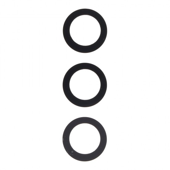 Samsung Galaxy S23 Plus Τζαμάκι Κάμερας Camera Lens