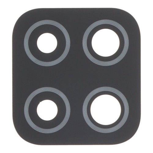 Samsung Galaxy A12 Τζαμάκι Κάμερας Camera Lens