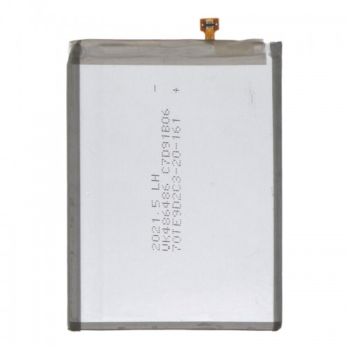 Samsung Galaxy A12 Μπαταρία EB-BA217ABY