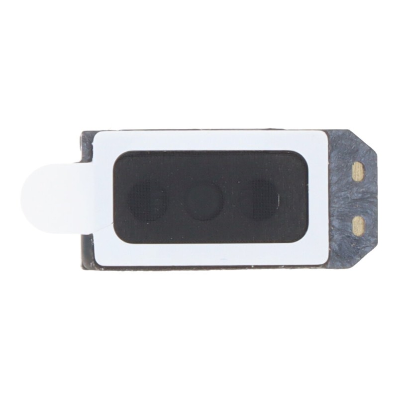 Samsung Galaxy A13 A135 2022  Ακουστικό Earpiece