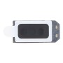 Samsung Galaxy A13 A135 2022  Ακουστικό Earpiece