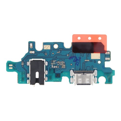 Samsung Galaxy A13 A135 2022 Πλακέτα φόρτισης Charging Board