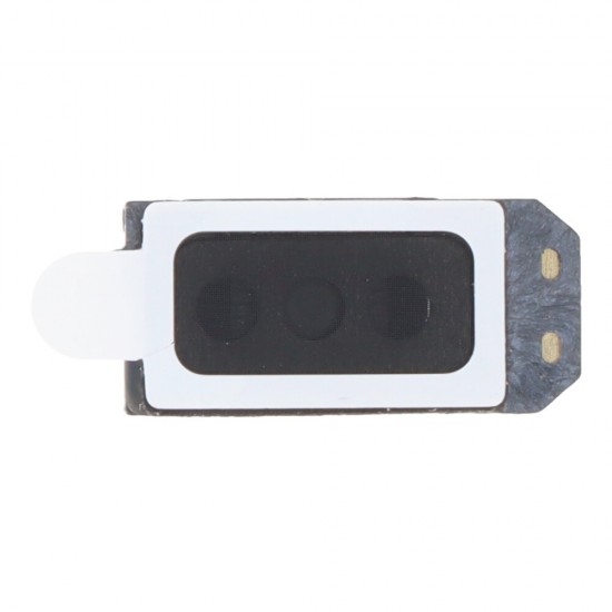 Samsung Galaxy A13 5G Ακουστικό Earpiece