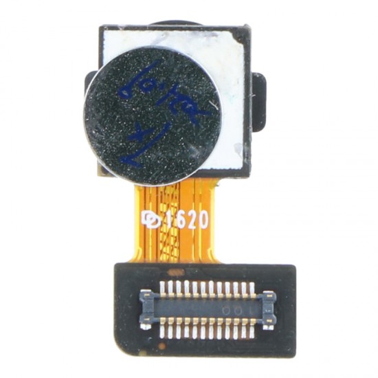Samsung Galaxy A13 5G Πίσω κάμερα Rear 2MP Macro Back