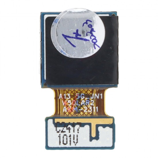 Samsung Galaxy A13 5G Πίσω κάμερα Rear 50MP