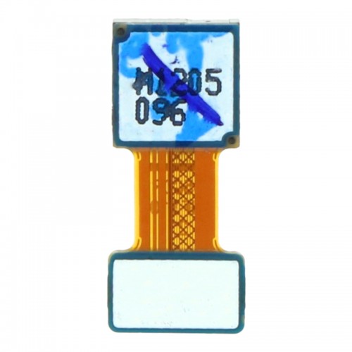 Samsung Galaxy A13 5G Μπροστινή Κάμερα