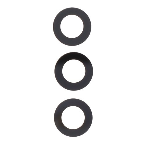 Samsung Galaxy A13 5G Τζαμάκι Κάμερας Camera Lens