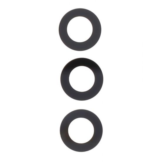 Samsung Galaxy A13 5G Τζαμάκι Κάμερας Camera Lens