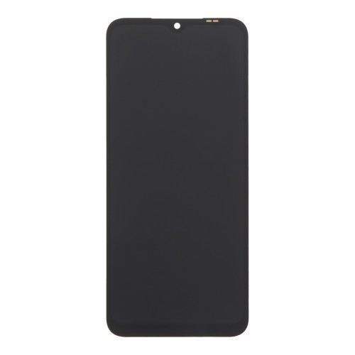 Samsung Galaxy A14 A145 4G Οθόνη Screen