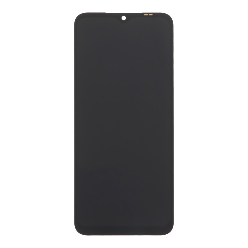 Samsung Galaxy A14 A145 4G Οθόνη Screen