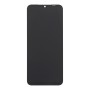 Samsung Galaxy A14 A145 4G Οθόνη Screen
