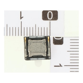 Samsung Galaxy A14 4G Ακουστικό Earpiece
