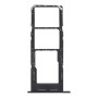 Samsung Galaxy A14 4G Sim tray Μαύρο