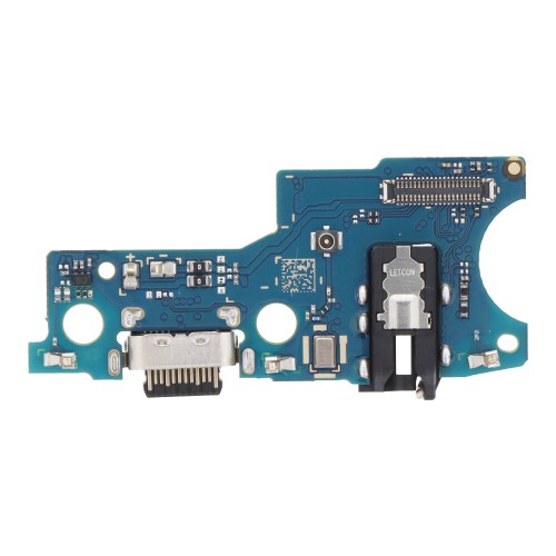 Samsung Galaxy A14 4G Πλακέτα φόρτισης Charging Board