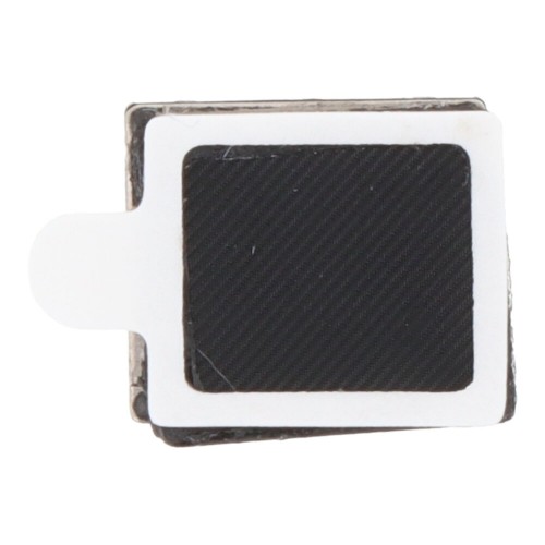 Samsung Galaxy A14 5G A146 Ακουστικό Earpiece