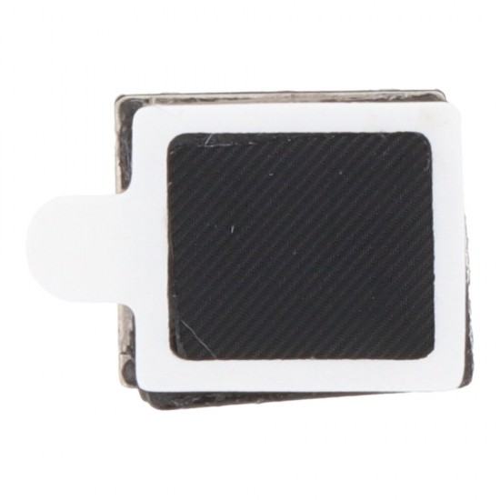 Samsung Galaxy A14 5G A146 Ακουστικό Earpiece