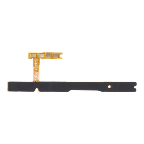 Samsung Galaxy A14 5G A146 Καλωδιοταινία On/Off Volume Flex