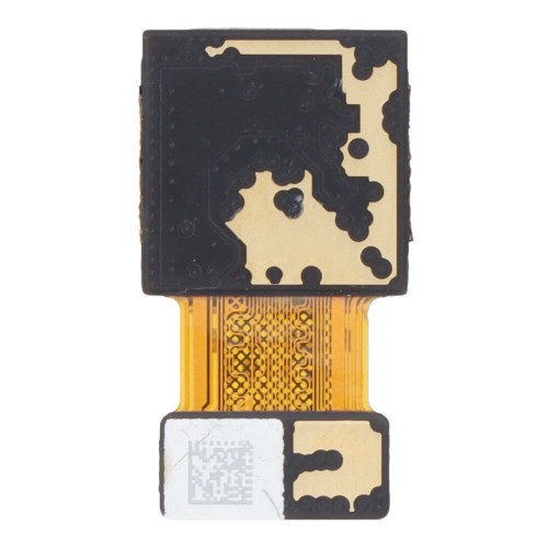 Samsung Galaxy A14 5G A146 Πίσω κάμερα Rear  50MP