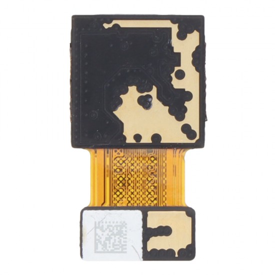 Samsung Galaxy A14 5G A146 Πίσω κάμερα Rear  50MP