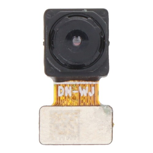 Samsung Galaxy A14 5G A146 Πίσω κάμερα Rear 2MP Macro Back