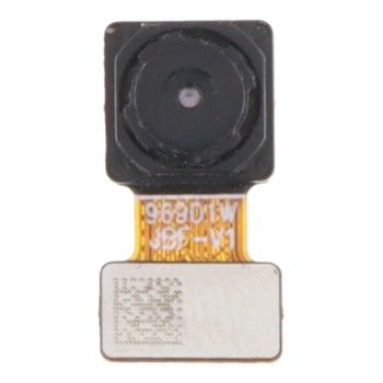 Samsung Galaxy A14 5G A146 Πίσω κάμερα Rear 2MP Depth Back
