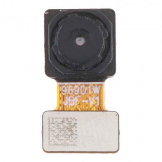 Samsung Galaxy A14 5G A146 Πίσω κάμερα Rear 2MP Depth Back