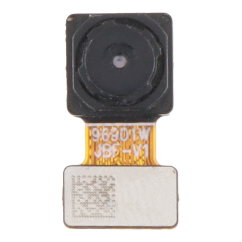 Samsung Galaxy A14 5G A146 Πίσω κάμερα Rear 2MP Depth Back