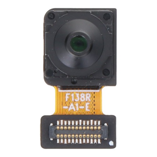 Samsung Galaxy A14 5G A146 Μπροστινή Κάμερα