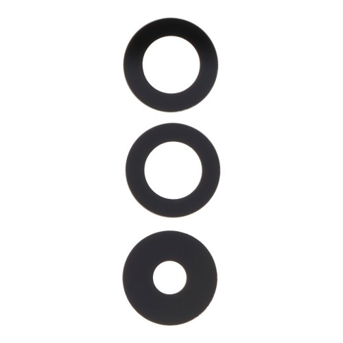 Samsung Galaxy A14 5G A146 Τζαμάκι Κάμερας Camera Lens