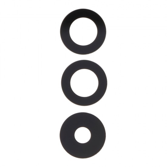 Samsung Galaxy A14 5G A146 Τζαμάκι Κάμερας Camera Lens