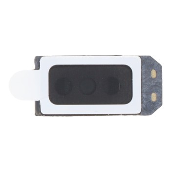 Samsung Galaxy A23 A235 Ακουστικό Earpiece