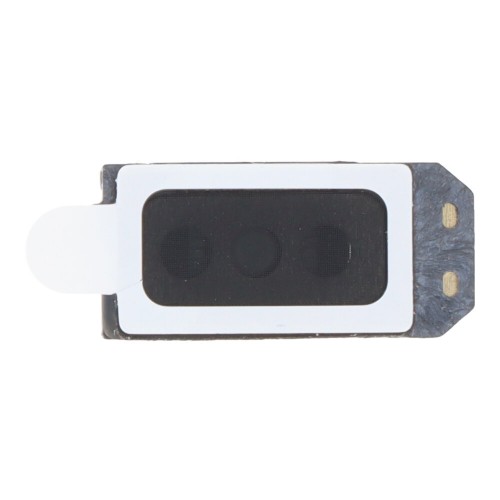 Samsung Galaxy A23 A235 Ακουστικό Earpiece