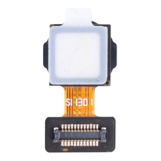 Samsung Galaxy A23 A235 Πίσω κάμερα Rear 2MP Depth