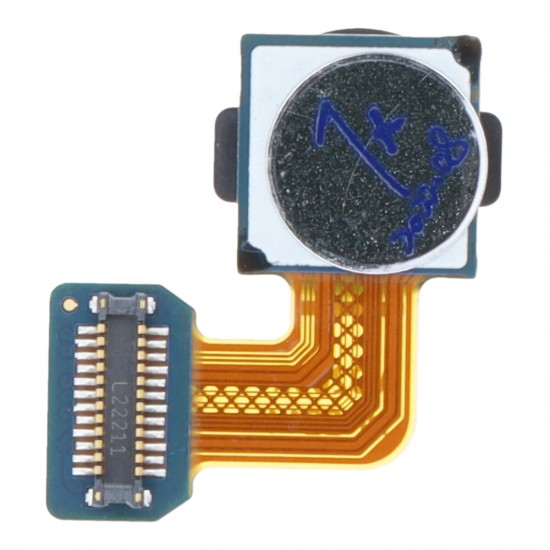 Samsung Galaxy A23 A235 Πίσω κάμερα Rear 2MP Macro 