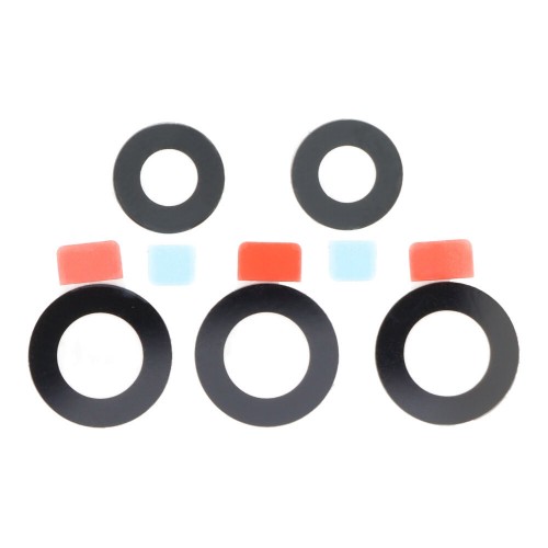 Samsung Galaxy A23 A235 Τζαμάκι Κάμερας Camera Lens