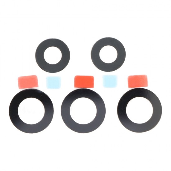 Samsung Galaxy A23 A235 Τζαμάκι Κάμερας Camera Lens