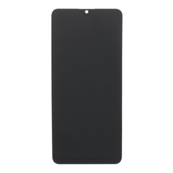Samsung Galaxy A32 4G A325 Οθόνη Screen Μαύρη Incell