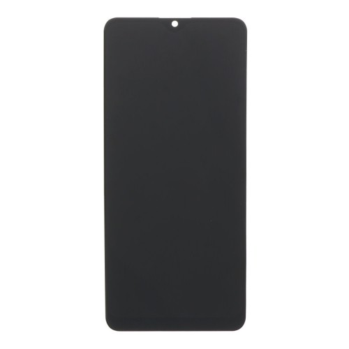 Samsung Galaxy A32 4G A325 Οθόνη Screen Μαύρη Incell